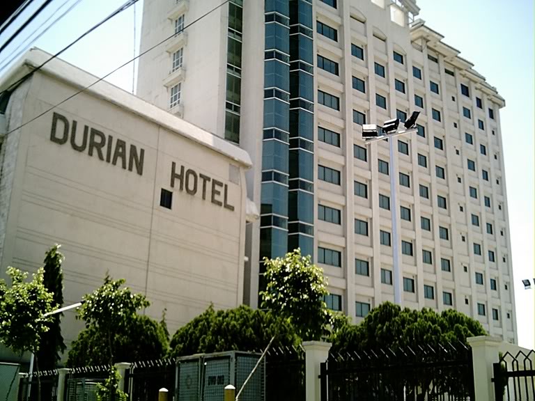 durian-hotel