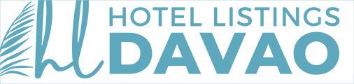 hotel listings davao horizontal 506x120
