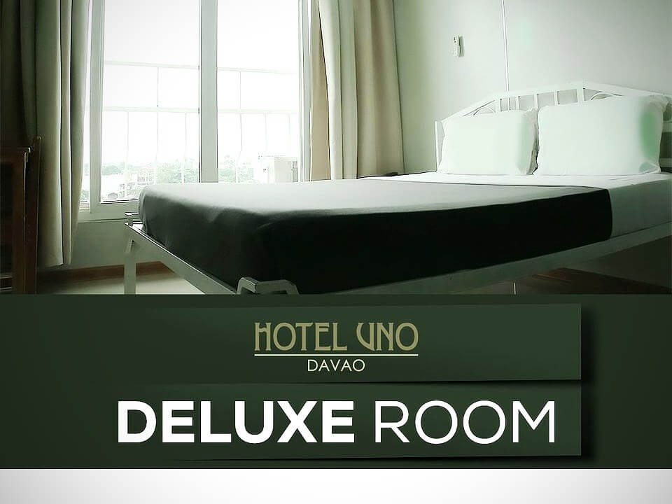 Hotel Uno